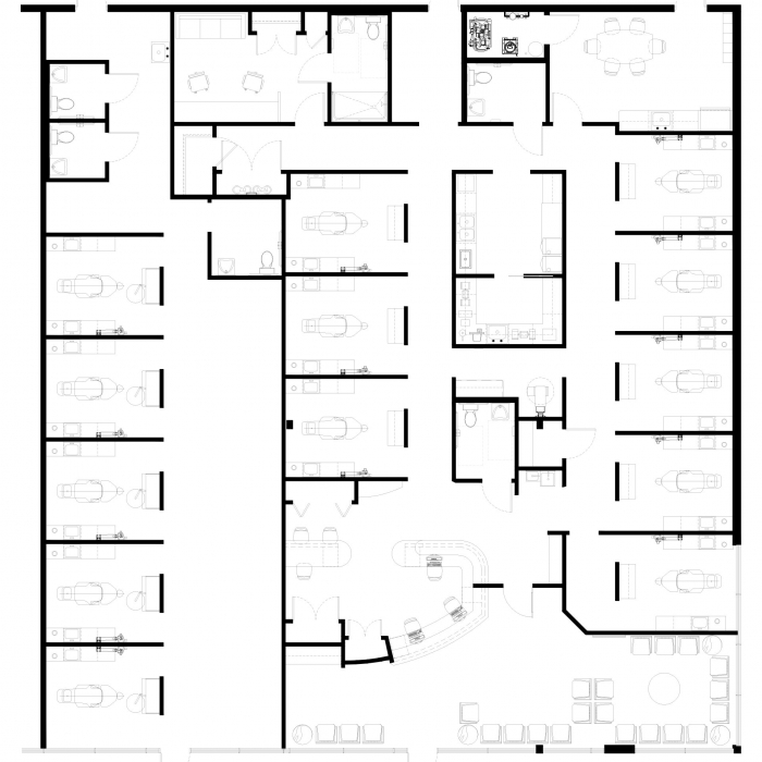 Flagler Dental TrebArc