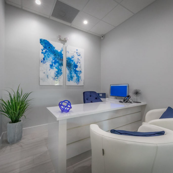 Art Dental Studio TrebArc