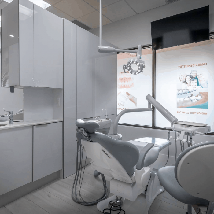 Art Dental Studio TrebArc